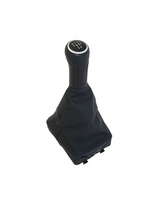 Ultima șansă Nuca Schimbator Cu Manson Vw Polo 4 9N3 2006-2009 5 Trepte