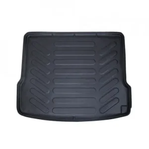 Ofertă de sezon Covor Protectie Portbagaj Umbrella Pentru Audi Q5 2009-2015
