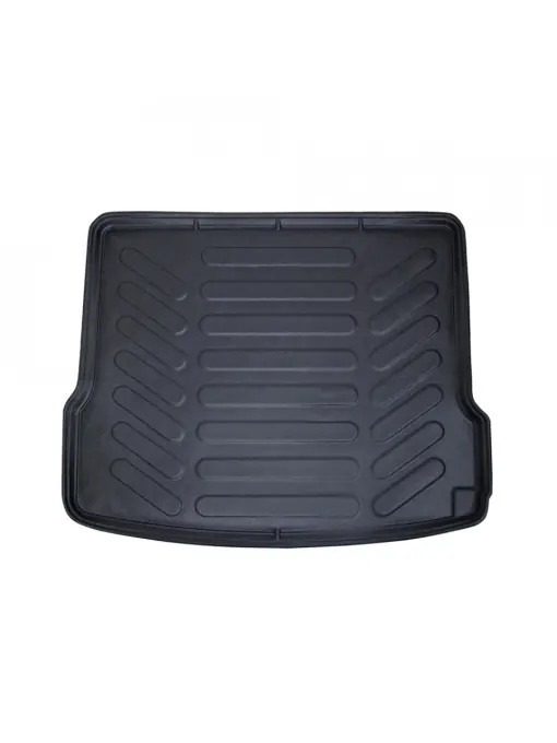 Ofertă de sezon Covor Protectie Portbagaj Umbrella Pentru Audi Q5 2009-2015