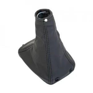 Vezi acum Manson Schimbator Opel Astra G 1998-2009