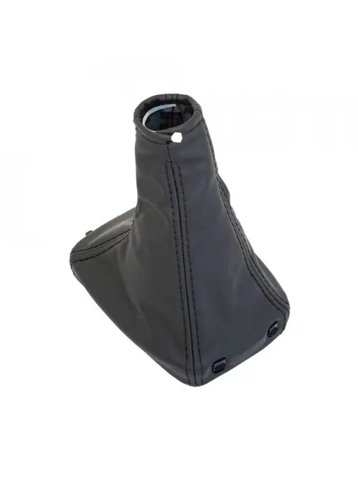 Vezi acum Manson Schimbator Opel Astra G 1998-2009