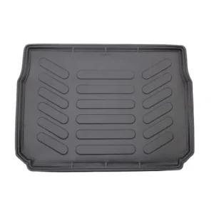Covor Protectie Portbagaj Umbrella Pentru Peugeot 2008 2013-2019 Ieftin