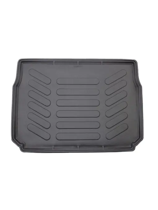 Covor Protectie Portbagaj Umbrella Pentru Peugeot 2008 2013-2019 Ieftin