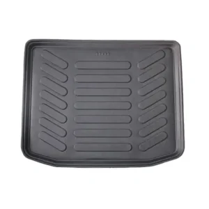 Covor Protectie Portbagaj Umbrella Pentru Mitsubishi Asx Iii 2010- Livrare rapidă