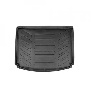 Covor Protectie Portbagaj Umbrella Pentru Fiat Grande Punto 2006- Plată sigură