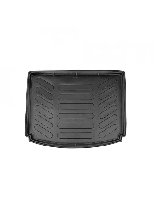 Covor Protectie Portbagaj Umbrella Pentru Fiat Grande Punto 2006- Plată sigură