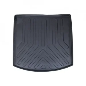 Covor Protectie Portbagaj Umbrella Pentru Volkswagen Touran I 2003-2015 Lichidare de stoc
