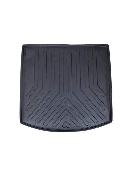 Covor Protectie Portbagaj Umbrella Pentru Volkswagen Touran I 2003-2015 Lichidare de stoc