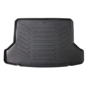 Covor Protectie Portbagaj Umbrella Pentru Peugeot 508 I Access Version 2010-2018 Calitate înaltă
