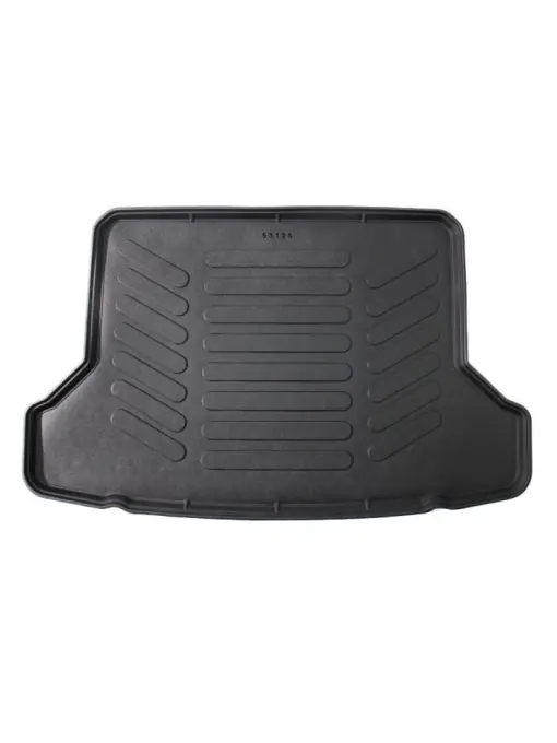 Covor Protectie Portbagaj Umbrella Pentru Peugeot 508 I Access Version 2010-2018 Calitate înaltă