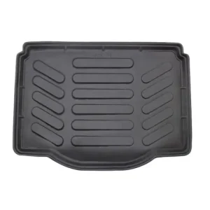 Cel mai vândut Covor Protectie Portbagaj Umbrella Pentru Opel Mokka I 2012-2019