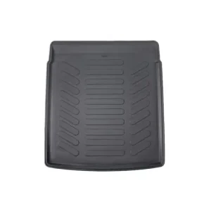Reducere Covor Protectie Portbagaj Umbrella Pentru Volkswagen Passat Cc 2012-
