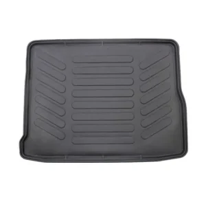 Ofertă specială Covor Protectie Portbagaj Umbrella Pentru Renault Scenic Iii (5 Locuri) 2009-2016