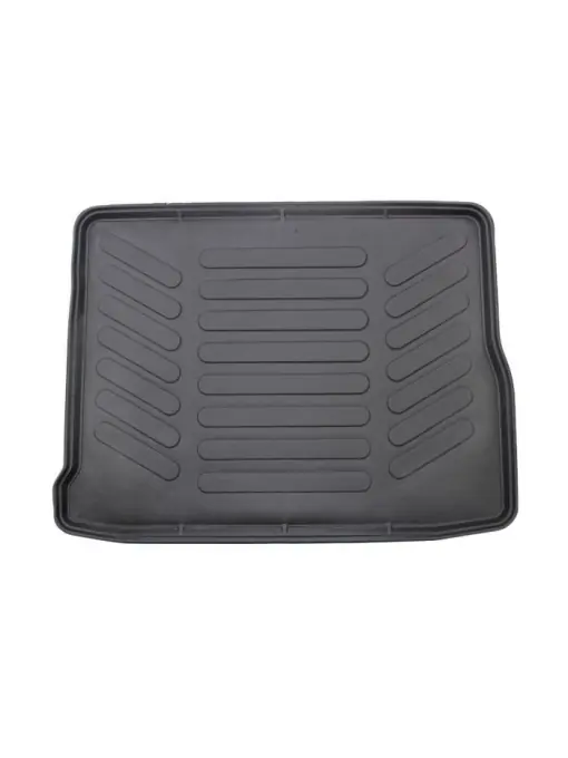 Ofertă specială Covor Protectie Portbagaj Umbrella Pentru Renault Scenic Iii (5 Locuri) 2009-2016