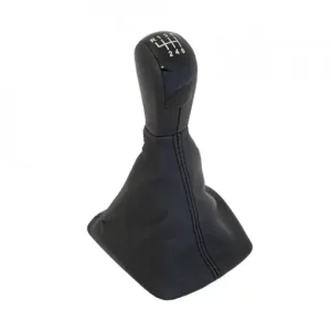 Nuca Schimbator Cu Manson Skoda Octavia II 2004-2013 6 Trepte Cel mai bun preț