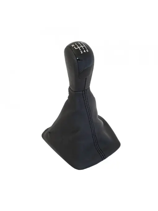 Nuca Schimbator Cu Manson Skoda Octavia II 2004-2013 6 Trepte Cel mai bun preț
