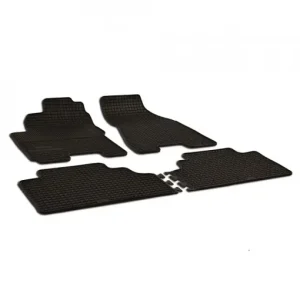 Calitate înaltă Set Covorase Auto Cauciuc Umbrella Pentru Kia Sportage (2005-2010)