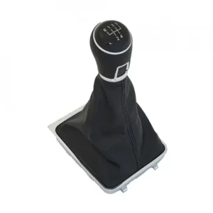 Nuca Schimbator Cu Manson Vw Passat B7. Cc 5 Trepte Disponibil imediat
