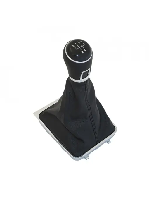 Nuca Schimbator Cu Manson Vw Passat B7. Cc 5 Trepte Disponibil imediat