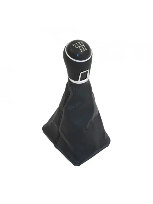Nuca Schimbator Cu Manson Vw Golf 7 2012- 6 Trepte Reducere de preț