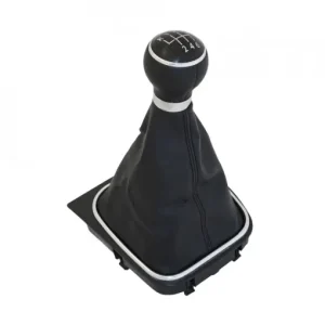 Cumpără acum Nuca Schimbator Cu Manson Vw Golf 5 & 6 2003-2008; 2008-2013 6 Trepte