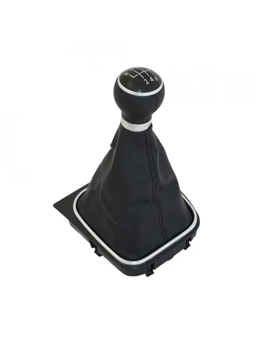 Cumpără acum Nuca Schimbator Cu Manson Vw Golf 5 & 6 2003-2008; 2008-2013 6 Trepte