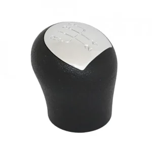 Nuca Schimbator Renault Clio 2 2006-2008 5 Trepte Ofertă