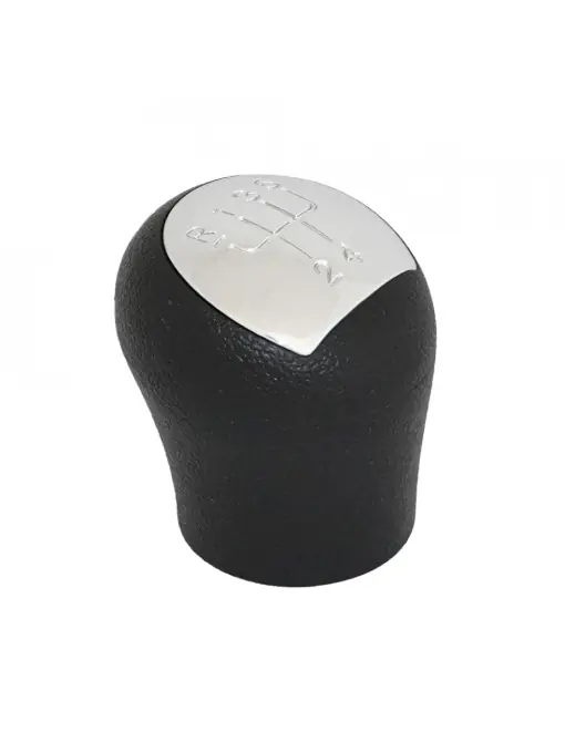 Nuca Schimbator Renault Clio 2 2006-2008 5 Trepte Ofertă