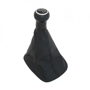 Disponibil imediat Nuca Schimbator Cu Manson Vw Passat B5 2000-2005 6 Trepte