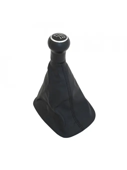Disponibil imediat Nuca Schimbator Cu Manson Vw Passat B5 2000-2005 6 Trepte
