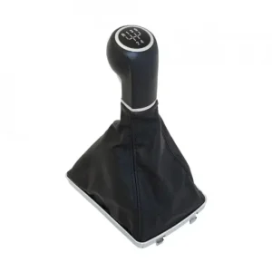Reducere extra Nuca Schimbator Cu Manson Opel Astra H/Corsa D 2004-2009 5 Trepte