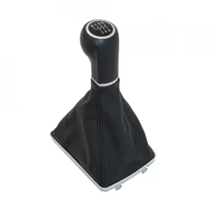Cumpărături sigure Nuca Schimbator Cu Manson Opel Astra H/Corsa D 2004-2009 6 Trepte