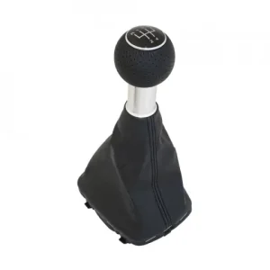 Reducere de preț Nuca Schimbator Cu Manson Audi A3 1996-2003 5 Trepte