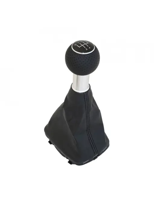 Reducere de preț Nuca Schimbator Cu Manson Audi A3 1996-2003 5 Trepte