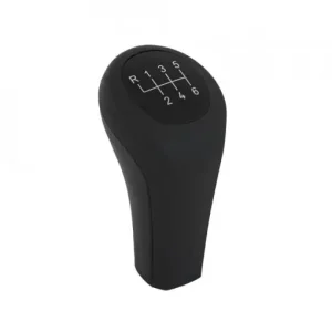 Livrare expres Nuca Schimbator Bmw Seria 1 E81. E87; Seria 3 E36. E46. E90.E91. E92; Seria 5 E34.E39.E60.E61; Seria 6 E63; X1; X3; X5 E53 – 6 Trepte