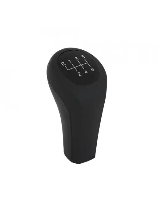 Livrare expres Nuca Schimbator Bmw Seria 1 E81. E87; Seria 3 E36. E46. E90.E91. E92; Seria 5 E34.E39.E60.E61; Seria 6 E63; X1; X3; X5 E53 – 6 Trepte