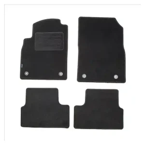 Set covorase mocheta PETEX CHEVROLET CRUZE 2009 - 2021 4 buc. Promoție