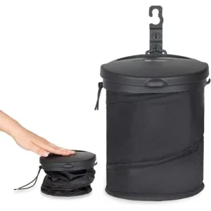 SUPORT DEPOZITARE GUNOI / OBIECTE MultiStorageBag PRO Ofertă