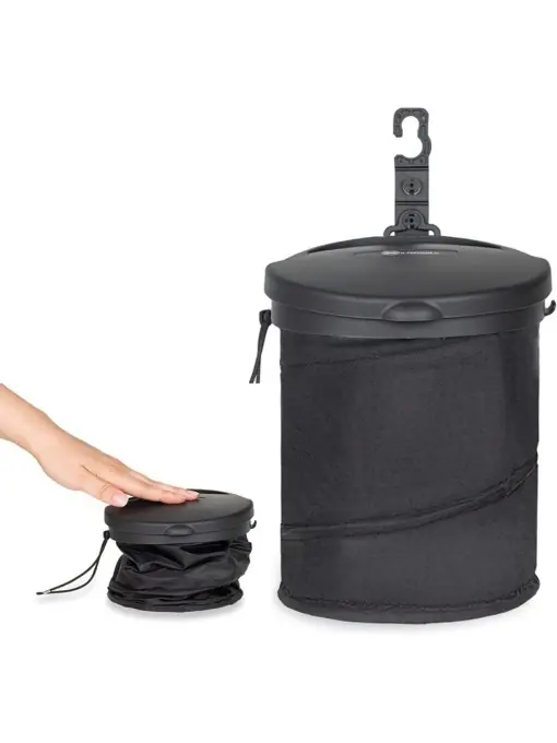 SUPORT DEPOZITARE GUNOI / OBIECTE MultiStorageBag PRO Ofertă