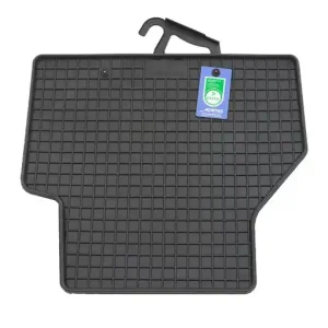 Set 2 Covorase Cauciuc Spate Caddy 11.2020 Petex Ofertă de sezon