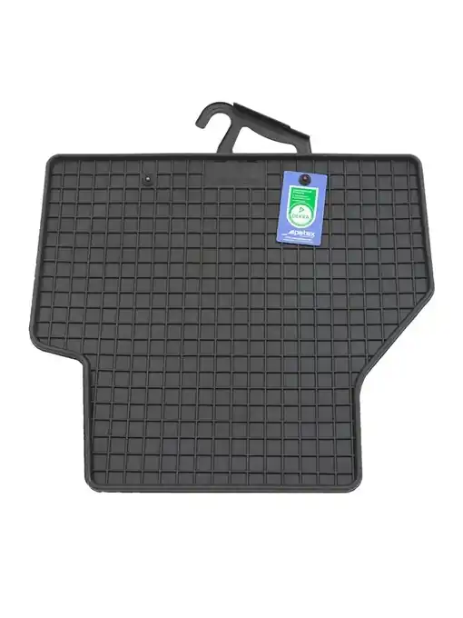 Set 2 Covorase Cauciuc Spate Caddy 11.2020 Petex Ofertă de sezon