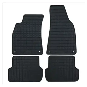Set 4 Covorase Cauciuc E-Up Petex Cumpără acum