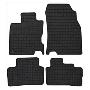 Set 4 Covorase Cauciuc Kadjar Petex Lichidare de stoc