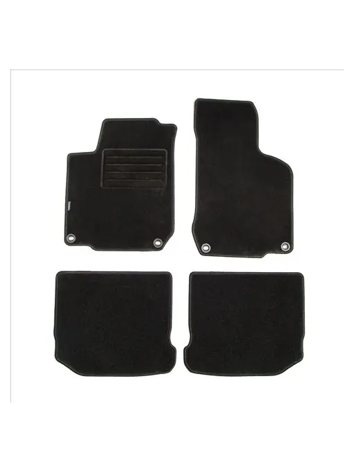 Set Covorase Mocheta Model Rex Grafit Golf Iv/Bora 98-05/New Beetle 98-09.2011 Petex Lichidare de stoc