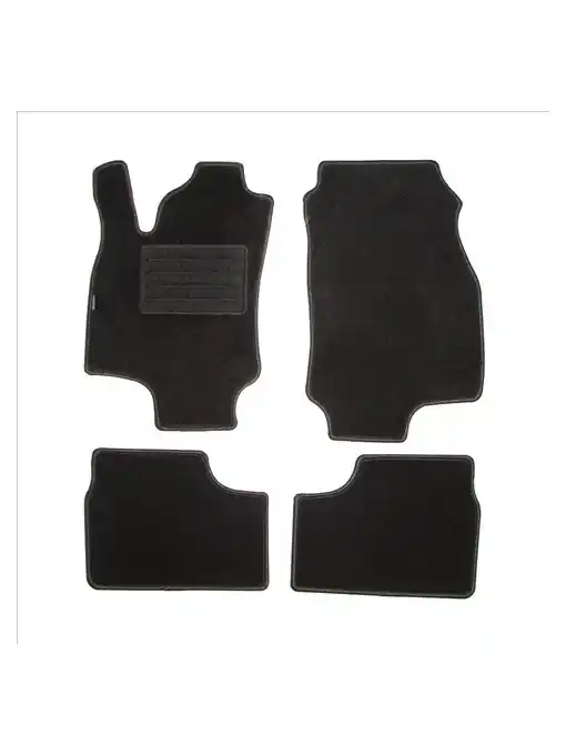 Popular Set Covorase Mocheta Petex Model Rex Culoare Grafit Astra G