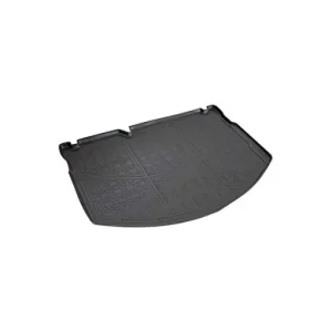 Covor Protectie Portbagaj Fit Citroen C3 (S) (Hb) (2009-2016) Noutate