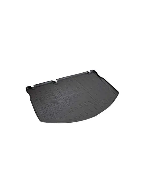 Covor Protectie Portbagaj Fit Citroen C3 (S) (Hb) (2009-2016) Noutate