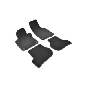 Set Covorase Auto Mocheta Skoda Octavia Ii [Rs] (2004-2013) Preț promoțional