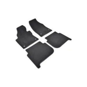 Set Covorase Auto Mocheta Volkswagen Touran I Mk2 (2010-2015) Vezi acum