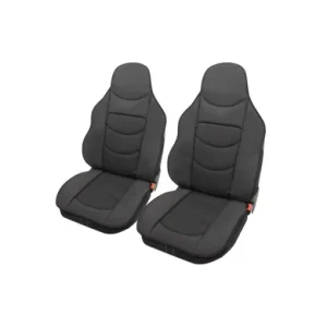 HUSE SCAUN TRUCK - SET 2 BUC Disponibil imediat